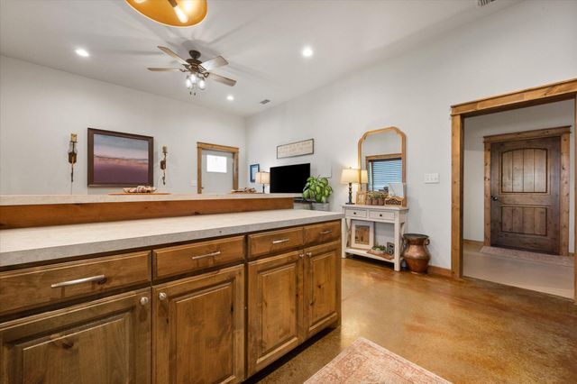 753 Co Rd J, New Home, TX 79383