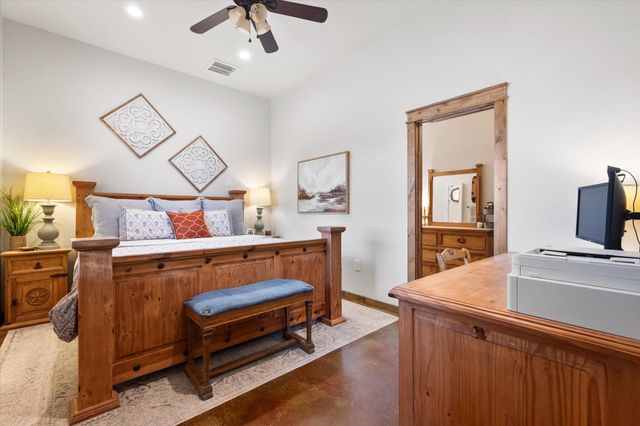 753 Co Rd J, New Home, TX 79383