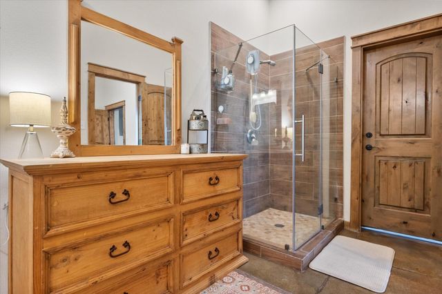 753 Co Rd J, New Home, TX 79383