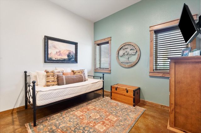 753 Co Rd J, New Home, TX 79383