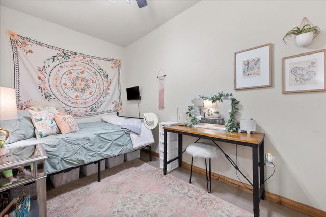 753 Co Rd J, New Home, TX 79383