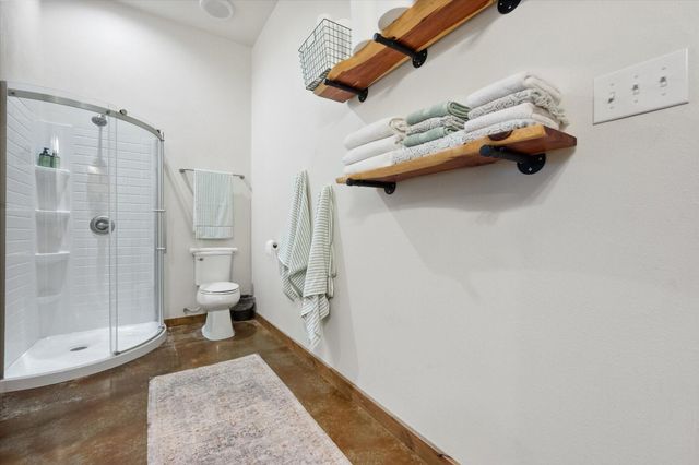 753 Co Rd J, New Home, TX 79383