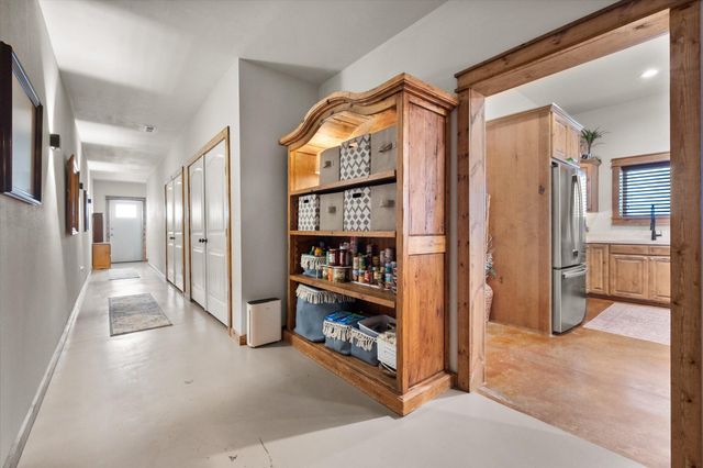 753 Co Rd J, New Home, TX 79383