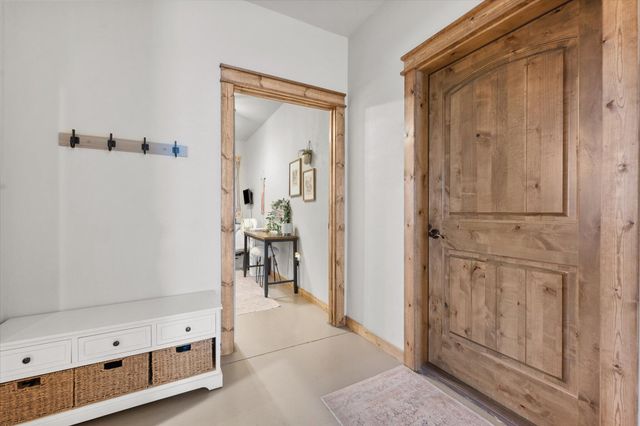 753 Co Rd J, New Home, TX 79383