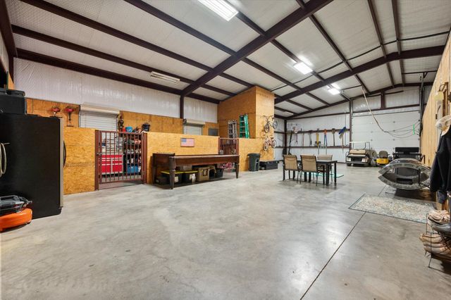 753 Co Rd J, New Home, TX 79383