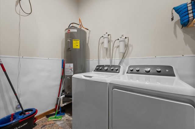 753 Co Rd J, New Home, TX 79383