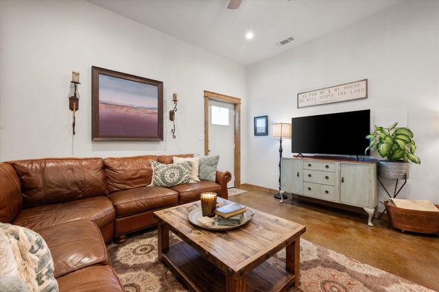 753 Co Rd J, New Home, TX 79383