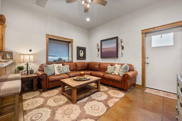 753 Co Rd J, New Home, TX 79383