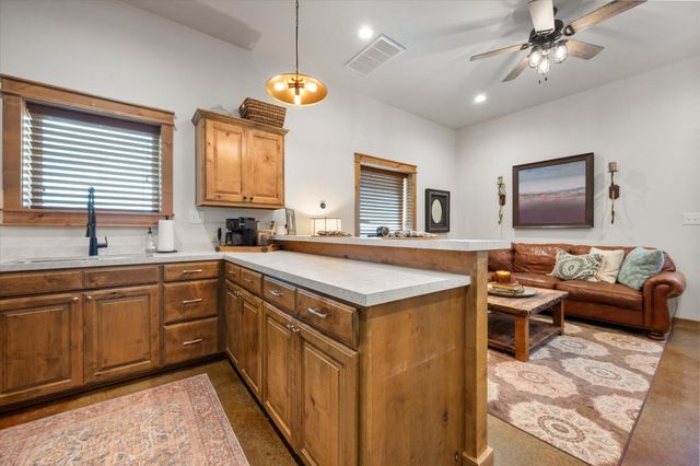 753 Co Rd J, New Home, TX 79383