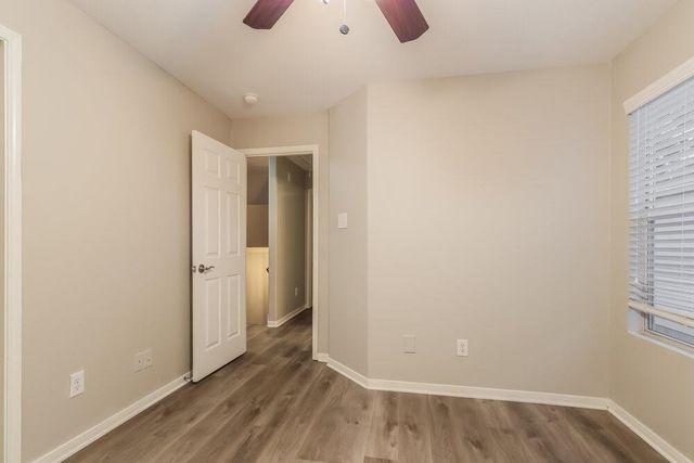 12214 Landsdown Ridge Way, Humble, TX 77346