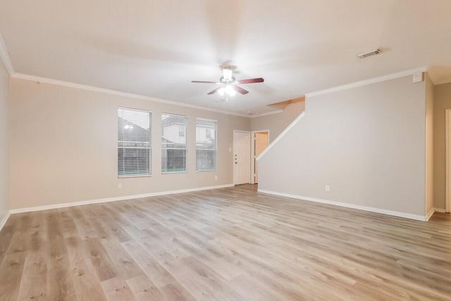 12214 Landsdown Ridge Way, Humble, TX 77346
