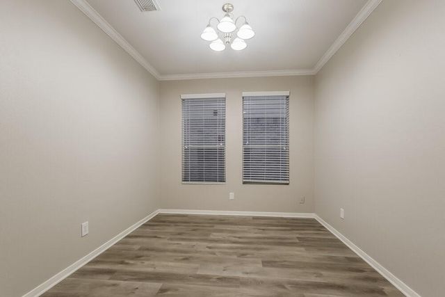 12214 Landsdown Ridge Way, Humble, TX 77346