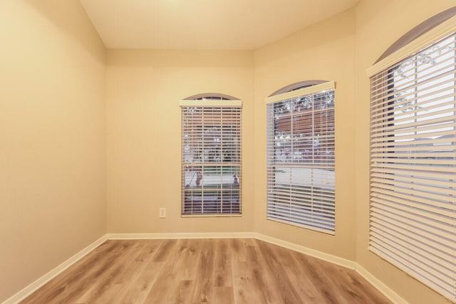12214 Landsdown Ridge Way, Humble, TX 77346