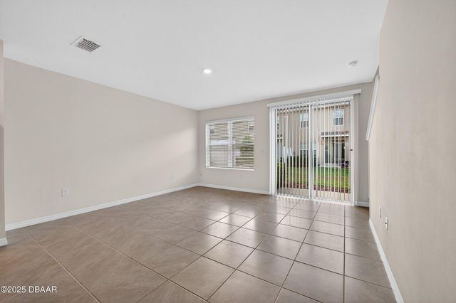 54 Bella Oaks Drive, Port Orange, FL 32129