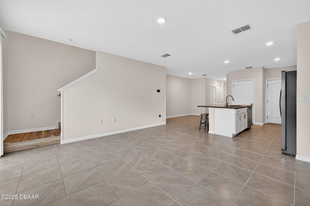 54 Bella Oaks Drive, Port Orange, FL 32129