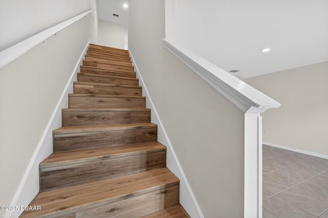 54 Bella Oaks Drive, Port Orange, FL 32129