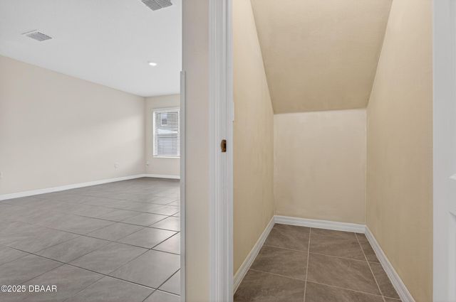 54 Bella Oaks Drive, Port Orange, FL 32129