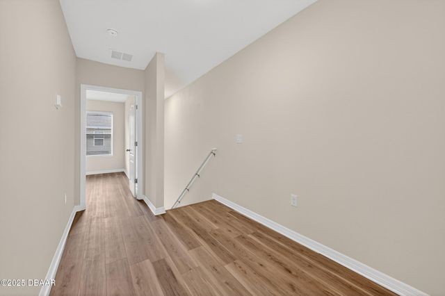 54 Bella Oaks Drive, Port Orange, FL 32129