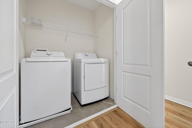 54 Bella Oaks Drive, Port Orange, FL 32129