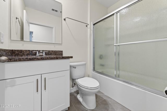 54 Bella Oaks Drive, Port Orange, FL 32129