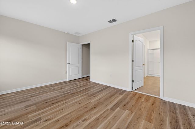 54 Bella Oaks Drive, Port Orange, FL 32129