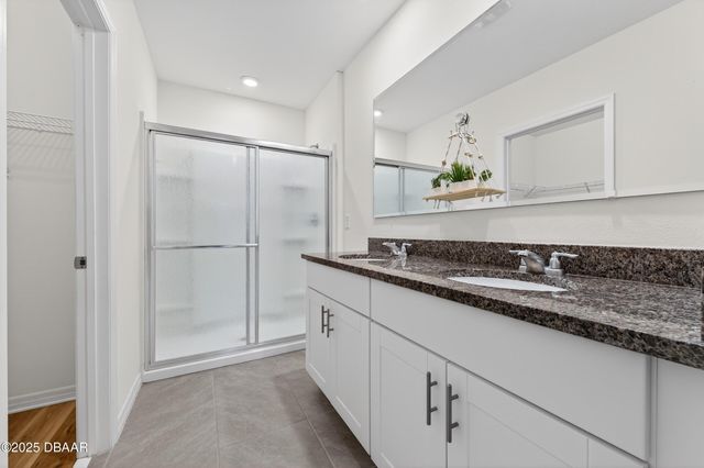 54 Bella Oaks Drive, Port Orange, FL 32129