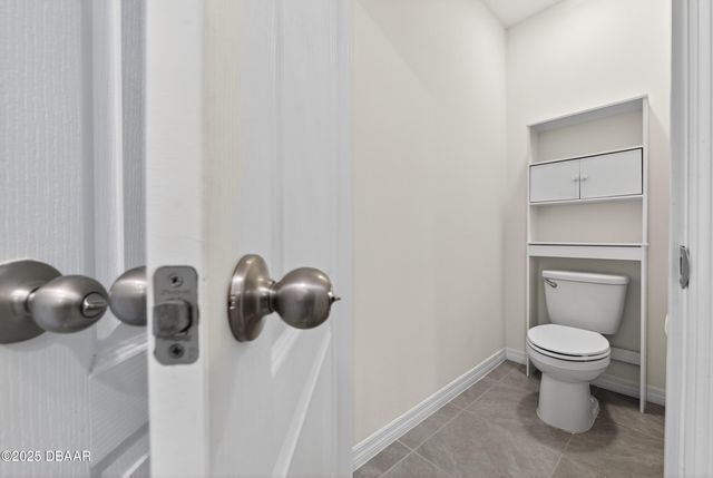 54 Bella Oaks Drive, Port Orange, FL 32129