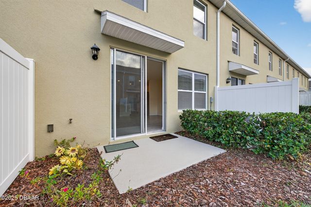 54 Bella Oaks Drive, Port Orange, FL 32129