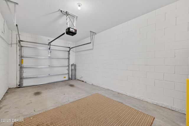 54 Bella Oaks Drive, Port Orange, FL 32129