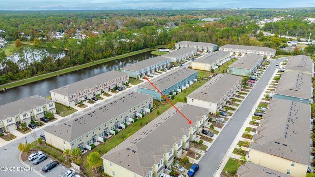 54 Bella Oaks Drive, Port Orange, FL 32129