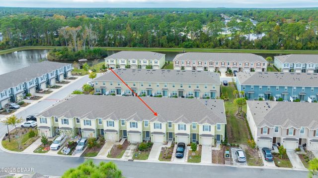 54 Bella Oaks Drive, Port Orange, FL 32129