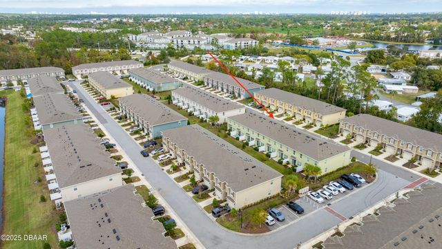 54 Bella Oaks Drive, Port Orange, FL 32129