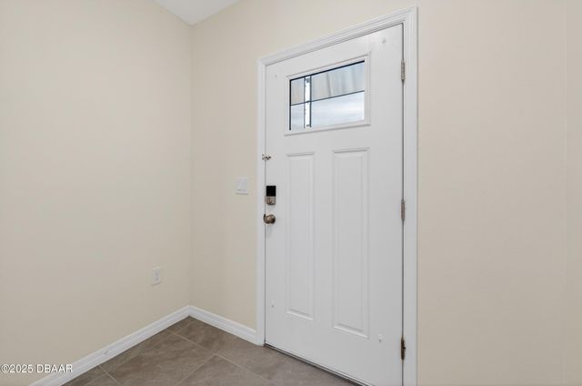 54 Bella Oaks Drive, Port Orange, FL 32129