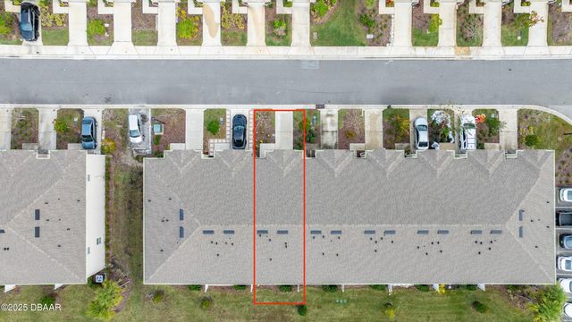 54 Bella Oaks Drive, Port Orange, FL 32129