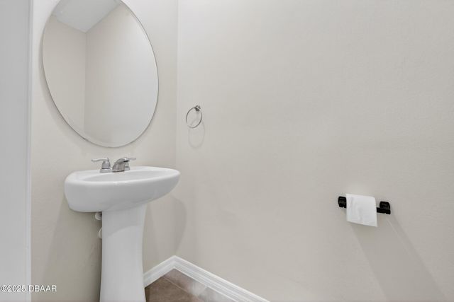 54 Bella Oaks Drive, Port Orange, FL 32129