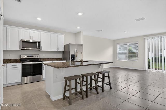 54 Bella Oaks Drive, Port Orange, FL 32129