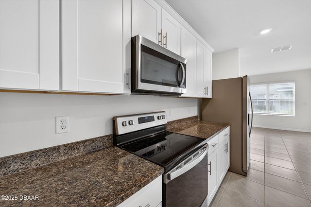 54 Bella Oaks Drive, Port Orange, FL 32129