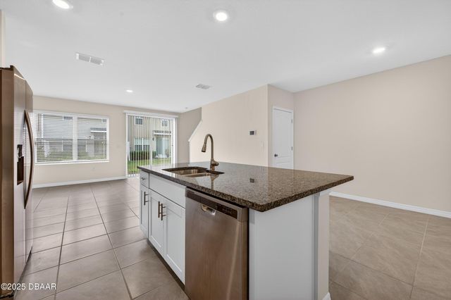 54 Bella Oaks Drive, Port Orange, FL 32129