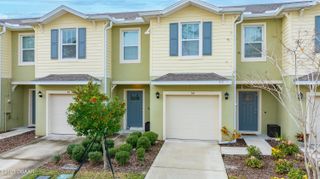 54 Bella Oaks Drive, Port Orange, FL 32129