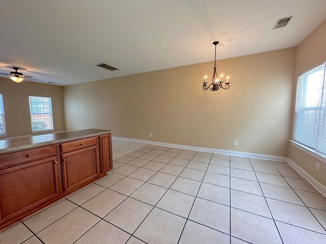126 Tuscany Court, Ladson, SC 29456