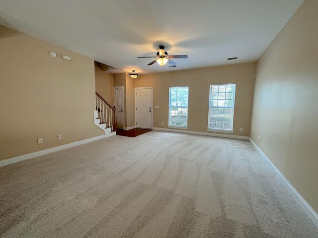 126 Tuscany Court, Ladson, SC 29456