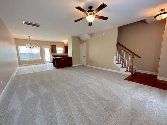 126 Tuscany Court, Ladson, SC 29456