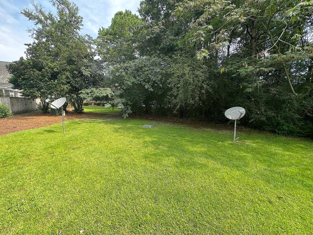 126 Tuscany Court, Ladson, SC 29456