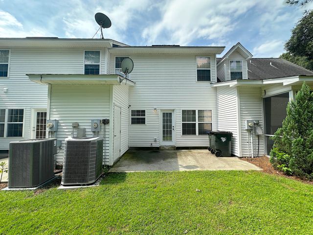 126 Tuscany Court, Ladson, SC 29456