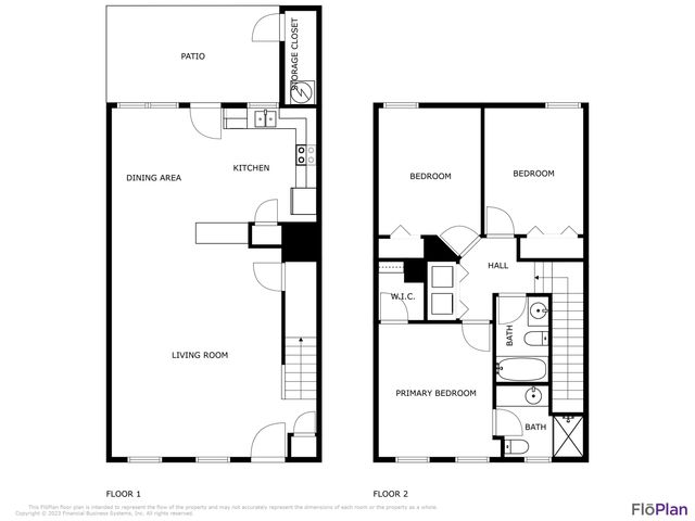 126 Tuscany Court, Ladson, SC 29456