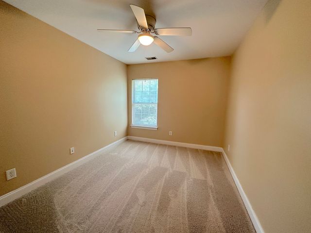126 Tuscany Court, Ladson, SC 29456