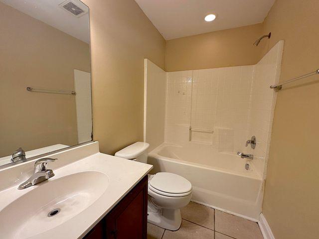 126 Tuscany Court, Ladson, SC 29456