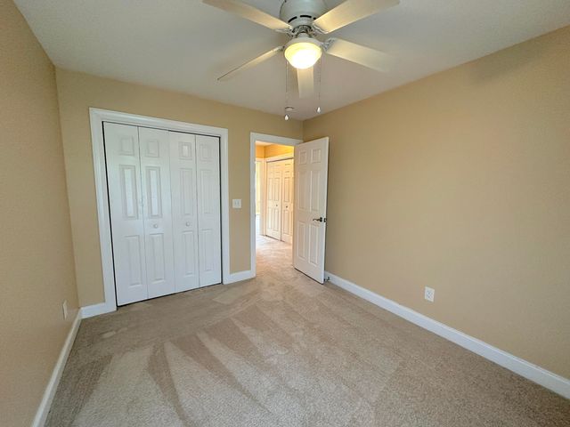 126 Tuscany Court, Ladson, SC 29456
