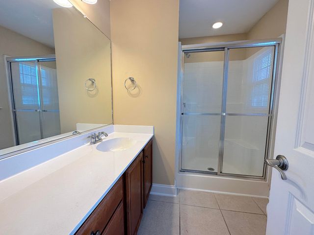 126 Tuscany Court, Ladson, SC 29456