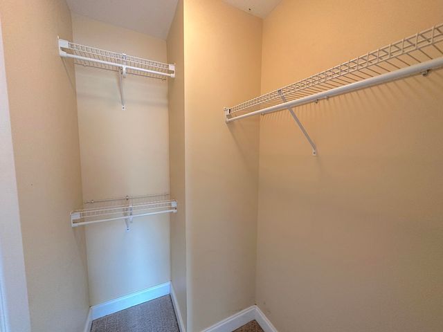 126 Tuscany Court, Ladson, SC 29456